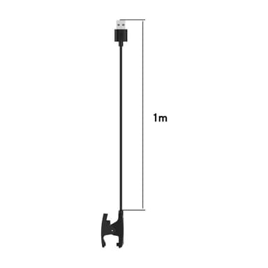Garmin Descent G1 USB Laddningskabel docka