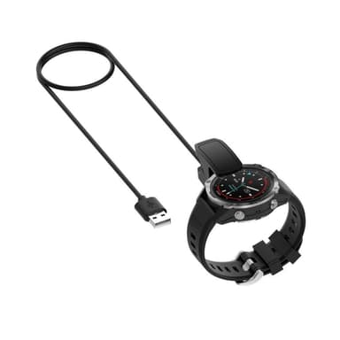 Garmin Descent G1 USB Laddningskabel docka