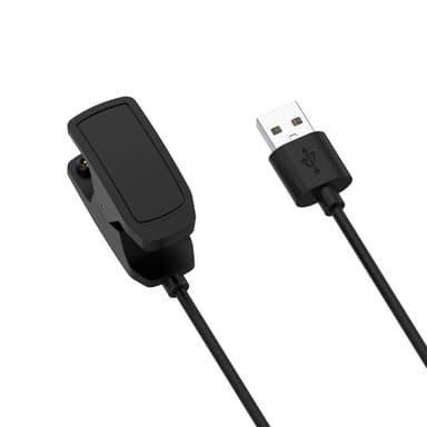 Garmin Descent G1 USB Laddningskabel docka