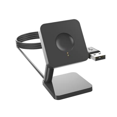 För Michael Kors Gen 6 Laddningskabel docka USB