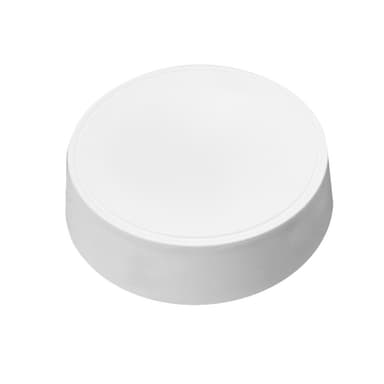 Trådlös laddare docka till Samsung Galaxy Watch6 5 4 3 Series