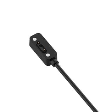 Xiaomi Mi Mitu / Mibro etc Watch Laddare laddningskabel