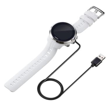 Suunto Spartan USB Laddningskabel docka