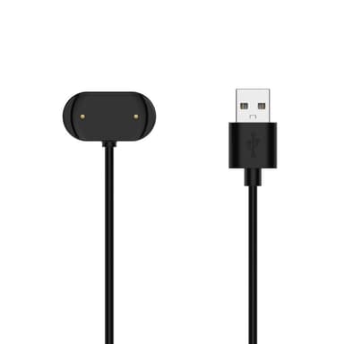 Huami Amazfit GTR3 Pro/GTR3/GTS3/T-Rex 2 USB Laddningskabel docka