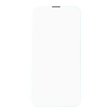 iPhone 13 / 13 Pro Heltäckande härdat glas 0,25mm