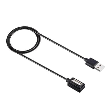 Suunto Spartan USB Laddningskabel docka