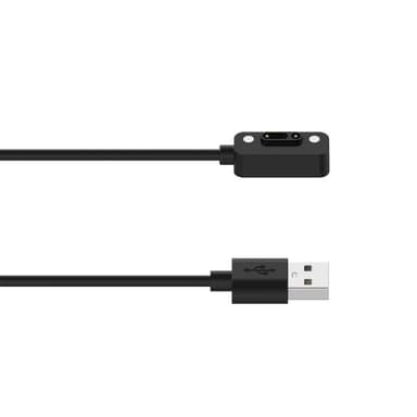 Xiaomi Mi Mitu / Mibro etc Watch Laddare laddningskabel