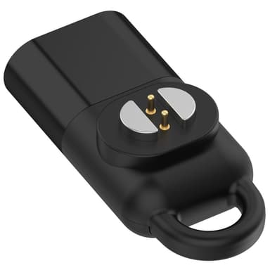 Laddare Adapter för Suunto Wing (HS231)