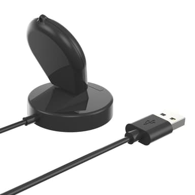 Huami Amazfit GTR 4 Laddningskabel docka USB
