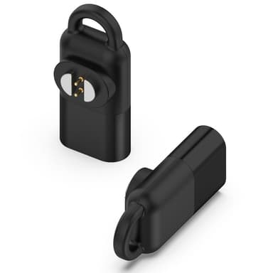 Laddare Adapter för Suunto Wing (HS231)