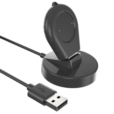Huami Amazfit GTR 4 Laddningskabel docka USB