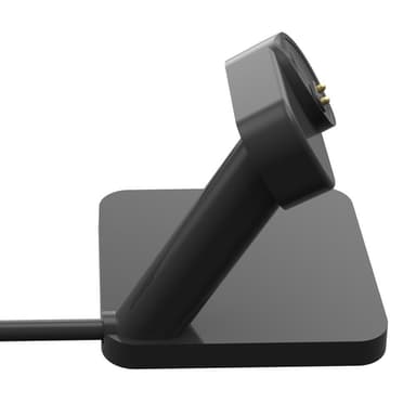 Xiaomi Mi Band 7 Band 6 Band 5 + NFC USB Laddningskabel docka