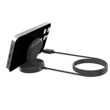Huami Amazfit GTR 4 Laddningskabel docka USB