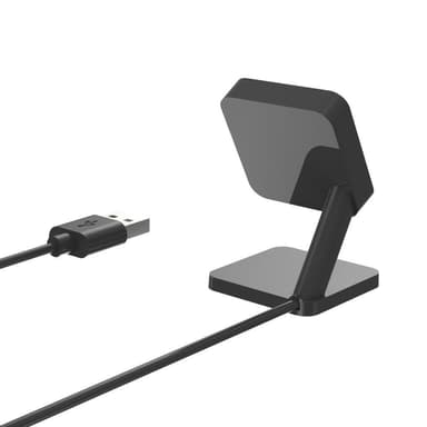 För Michael Kors Gen 6 Laddningskabel docka USB