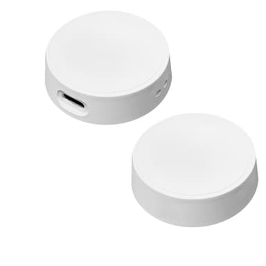 Trådlös laddare docka till Samsung Galaxy Watch6 5 4 3 Series