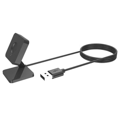 För Michael Kors Gen 6 Laddningskabel docka USB