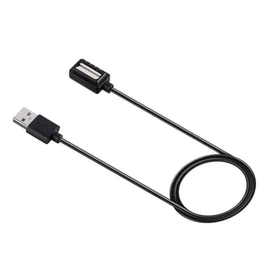 Suunto Spartan USB Laddningskabel docka