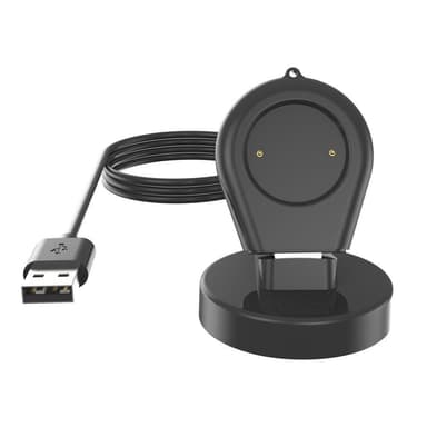 Huami Amazfit GTR 4 Laddningskabel docka USB