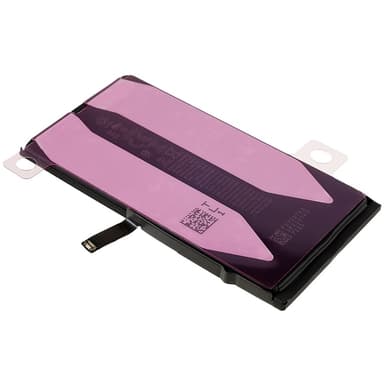 För iPhone 14 Plus 3.86V 4325mAh uppladdningsbart Li-ion-batteri