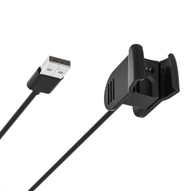 Amazon Halo View USB Laddningskabel docka 1M