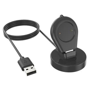 Huami Amazfit GTR 4 Laddningskabel docka USB
