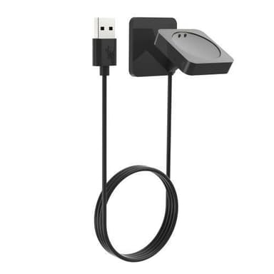 OnePlus Watch Smartklocka Laddare Docka Ställ
