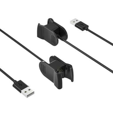 Amazon Halo View USB Laddningskabel docka 1M