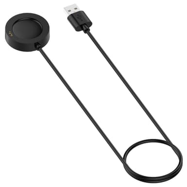 Laddare för Xiaomi Watch 2 Pro S3 S2 H1