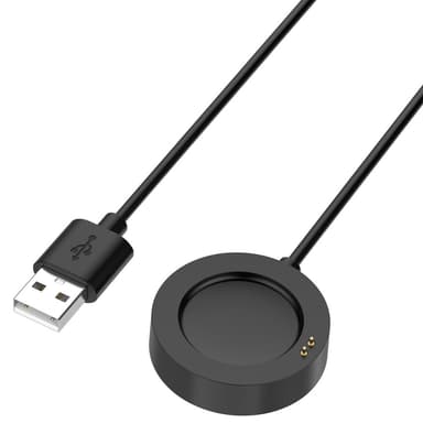 Laddare för Xiaomi Watch 2 Pro S3 S2 H1