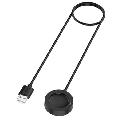 Laddare för Xiaomi Watch 2 Pro S3 S2 H1