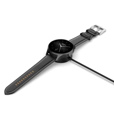 Laddare för Xiaomi Watch 2 Pro S3 S2 H1