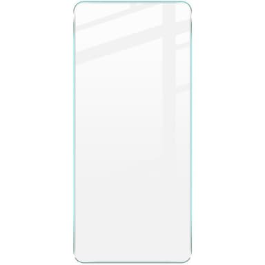 IMAK H Till Motorola Moto E40 / Moto E30 Härdat Glas
