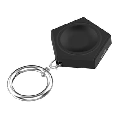 Samsung Galaxy Watch5 44mm / 40mm / Pro 45mm laddare Docka
