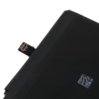 Batteri till Huawei P20 Pro / Mate 10 / Mate 10 Pro