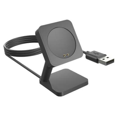 OnePlus Watch Smartklocka Laddare Docka Ställ