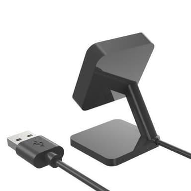 OnePlus Watch Smartklocka Laddare Docka Ställ