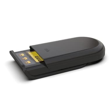 Digital Juvelerare våg 0.01g till 500 gram