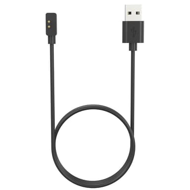 Xiaomi Mi Band 7 Pro USB Laddningskabel
