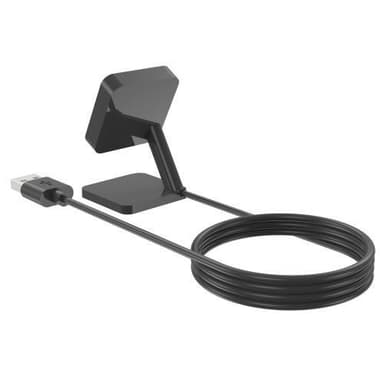 OnePlus Watch Smartklocka Laddare Docka Ställ
