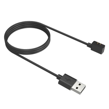 Xiaomi Mi Band 7 Pro USB Laddningskabel