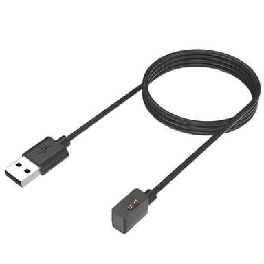 Xiaomi Mi Band 7 Pro USB Laddningskabel