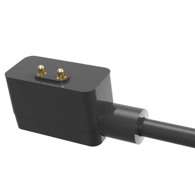 Xiaomi Mi Band 7 Pro USB Laddningskabel
