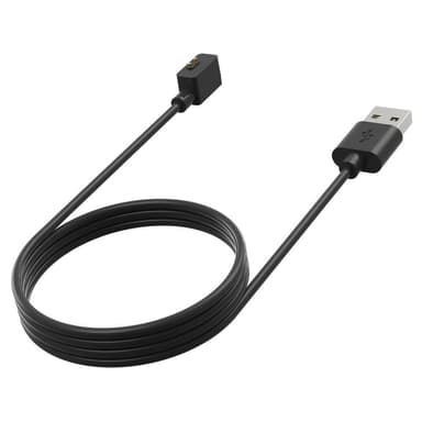 Xiaomi Mi Band 7 Pro USB Laddningskabel