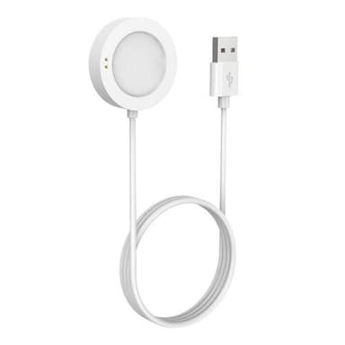 Xiaomi Watch S2 46mm / 42mm laddare Laddningsdocka