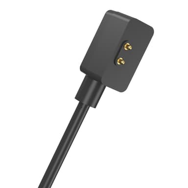Xiaomi Mi Band 7 Pro USB Laddningskabel