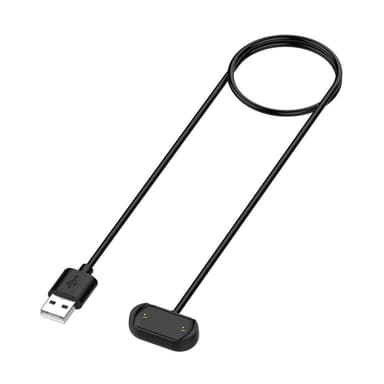 Huami Amazfit GTR3 Pro/GTR3/GTS3/T-Rex 2 USB Laddningskabel docka