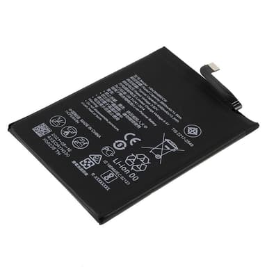 Batteri till Huawei P20 Pro / Mate 10 / Mate 10 Pro