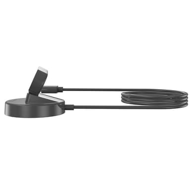 För Xiaomi Mi Band 7 7 NFC 6 6 NFC 5 5 NFC Laddare Docka