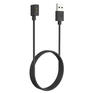 Xiaomi Mi Band 7 Pro USB Laddningskabel