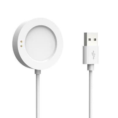 Xiaomi Watch S2 46mm / 42mm laddare Laddningsdocka
